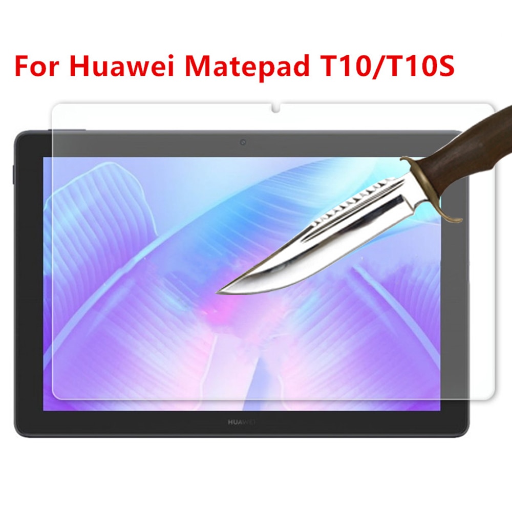 Huawei MatePad T10 T10S 10.1 2020 AGS3-L09/AGS3-W03/..